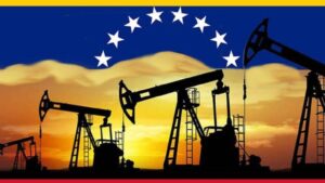 Abogan por proteger la industria petrolera y diversificar las exportaciones venezolanas
