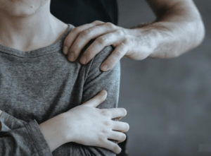 Abusaron de un niño de 12 años y le transmitieron VPH