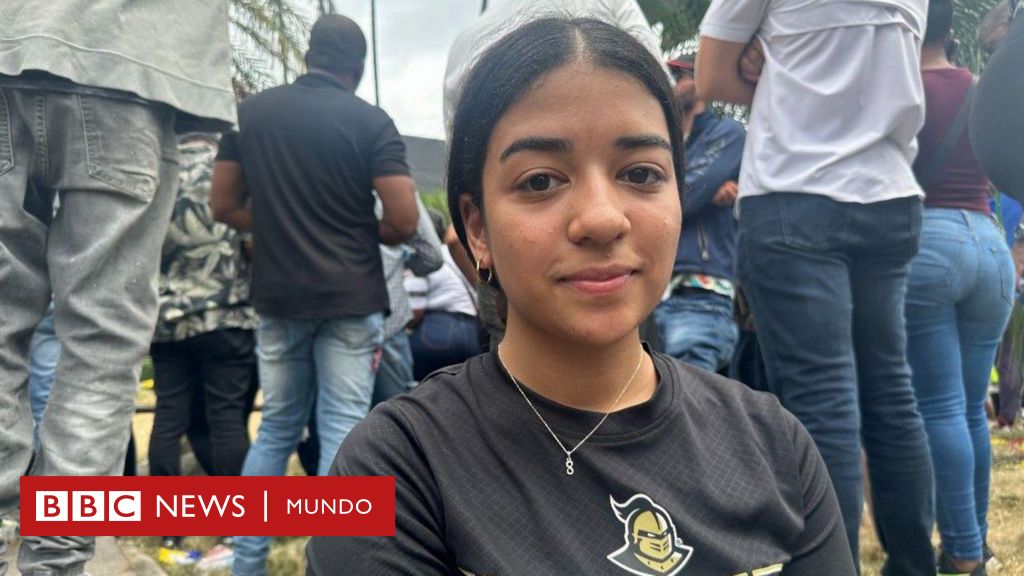 Accidente en la discoteca Jet Set de República Dominicana: "Durante 30 años mi papá acudió cada lunes a Jet Set. Ahora está bajo los escombros"