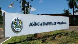 Acción de inteligencia de Brasil tensa relación con Paraguay – DW – 02/04/2025