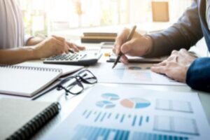 Activo total de la banca aumentó 115,2% en 12 meses y en dólares el alza fue de 11,9%