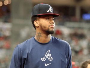 Acuña Jr. autorizado para subir intensidad de su recuperación