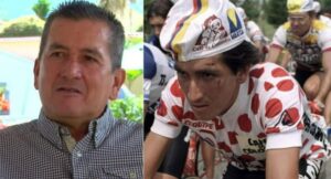Acusan a 'Lucho' Herrera de desaparición forzada en 2002 en Fusagasugá: detalles