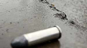 Adolescente muere tras recibir un disparo accidental