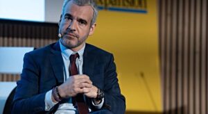 Aena propondrá en junta un dividendo de 9,76 euros, un 27% más, y desbloquear acciones