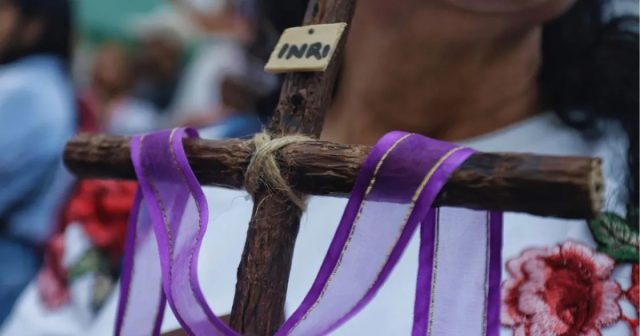 Agenda cultural y religiosa para esta Semana Santa en Bogotá y Cundinamarca  