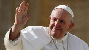 Ahora abundan las personas que son más papistas que el Papa Por Loana Bracho – El Venezolano News