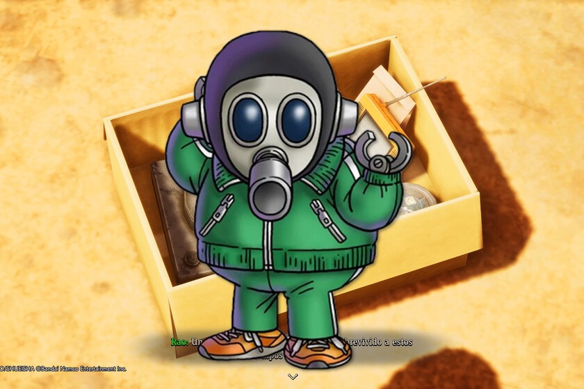 Akira Toriyama dibujó la PlayStation 6 con sus mandos inalámbricos. ¿Lo más loco? Pasó hace más de 25 años
