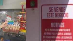 Alarmante investigación revela que solo el 35 % de las empresas de Santander sobreviven a los 5 años de su creación