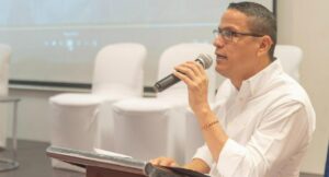 Alcalde de Cúcuta pidió a padres castigar a su hijos con "juete"