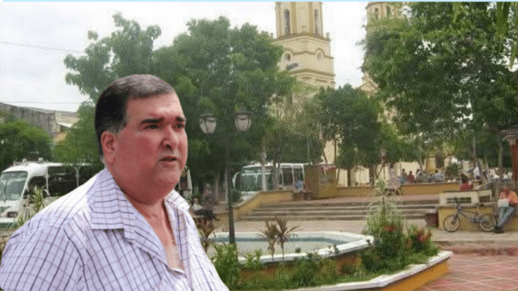 Alcalde de Sabanalarga, Atlántico, bajo la lupa de la Procuraduría por presunto incumplimiento de la ley de cuotas