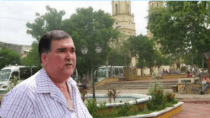 Alcalde de Sabanalarga, Atlántico, bajo la lupa de la Procuraduría por presunto incumplimiento de la ley de cuotas