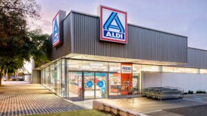 Aldi arrasa gracias a este producto con el que podrás hacer en casa el desayuno más viral