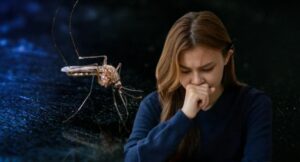 Alerta para estas edades por tasa de mortalidad de la fiebre amarilla