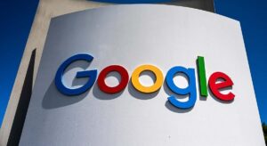 Alphabet bate las expectativas en plena batalla judicial por el monopolio de Google