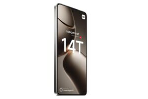 Xiaomi 14T 6.67"