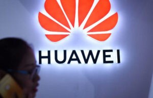 #Análisis: Huawei, en el centro de la pugna tecnológica entre EEUU y China