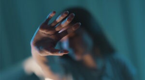 Anciano abusaba sexualmente de una menor en silla de ruedas