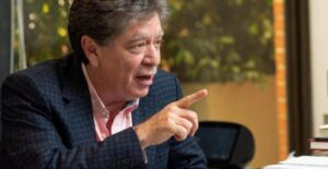 Andi: Empresarios deberán endeudarse para pagar impuestos anticipados