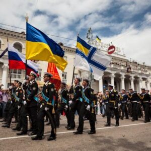 Animales, historia y clima: 5 datos clave sobre Ucrania seleccionados por National Geographic