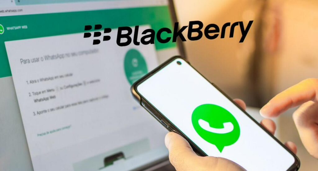 Aplicación WhatsApp hizo actualización y ahora deja poner música en los estados