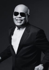 Artistas rinden homenaje a Rubby Pérez: un legado musical que perdura