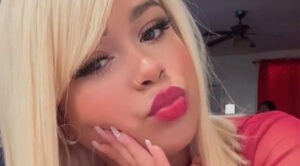 Asesinan a una venezolana dentro de un apartamento en Filadelfia