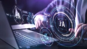 Así es la estafa del jefe falso a través de la Inteligencia Artificial