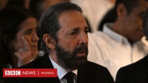 Aumentan a 221 los muertos en República Dominicana por la tragedia de la discoteca Jet Set y dan por concluidas las labores de rescate