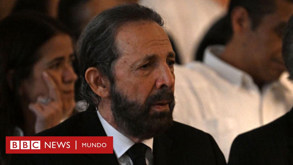 Aumentan a 221 los muertos en República Dominicana por la tragedia de la discoteca Jet Set y dan por concluidas las labores de rescate