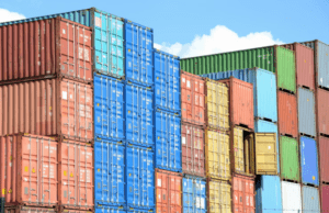 Aumentan en 86% las exportaciones desde Falcón hacia islas ABC