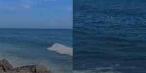 Aún sin identificar el ahogado en Mare
