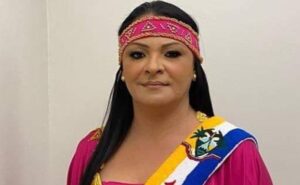 Autoridades dejan en libertad a sobrina de la alcaldesa de Guajira