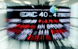 AlbertoNews - Periodismo sin censura