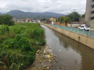Bajo voltaje acaba con los artefactos en Puerto Viejo