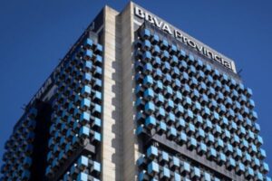 Banco Provincial informa que presentan problemas técnicos con sus canales digitales