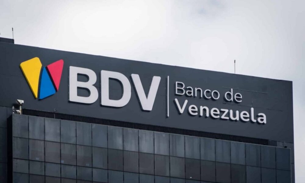 Banco de Venezuela ha neutralizado más de 19 mil estafas - Agencia Carabobeña de Noticias
