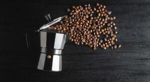 Bialetti pasa a manos chinas
