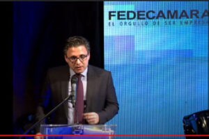 "Brecha cambiaria pone en riesgo los empleos en el país"