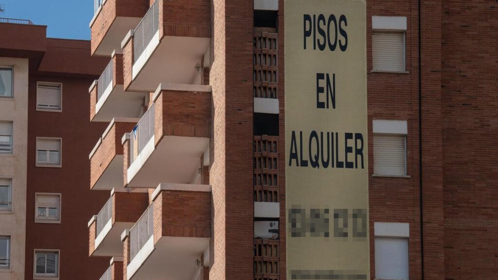 El Periódico