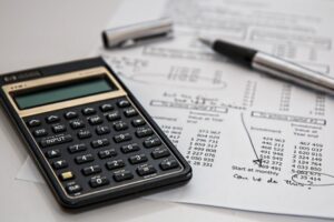 Cámara de Comercio de Maracaibo: una alta carga fiscal que ronda el 60% es un obstáculo para atraer inversiones