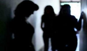 Capturado un hombre dedicado a la trata de personas en Valencia