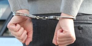 Capturan a falso funcionarios del Cicpc
