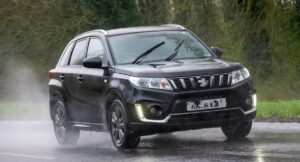 Carros no podrán incluir fibra de carbono, si aprueban orden de la Unión Europea