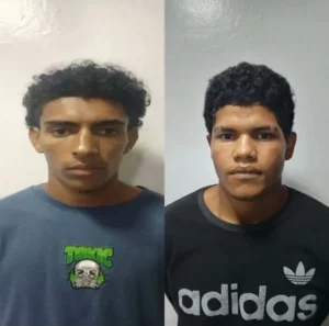Cayeron azotes de comercios en Puerto Cabello