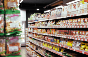 Cendas: Un venezolano necesita 105 dólares mensuales para cubrir gastos de alimentación