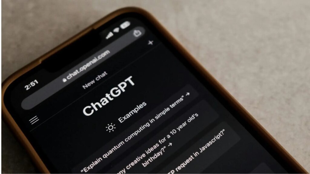 ChatGPT mejora sus capacidades de memoria y podrá recordar conversaciones anteriores