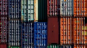 China advierte de que "luchará hasta el final" si EE. UU. impone un arancel adicional del 50 % a Pekín