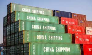China nombra a un nuevo representante comercial en medio de la guerra arancelaria con EEUU