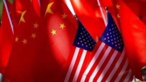 China pide a EEUU cesar el "chantaje" y "despojo" contra Panamá - AlbertoNews